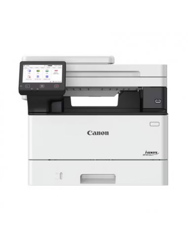 CANON MF-463DW II AIO LASER